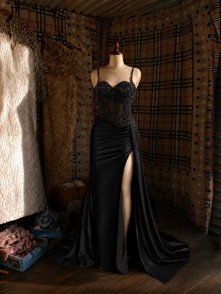 Matric farewell prom dresses photo 1