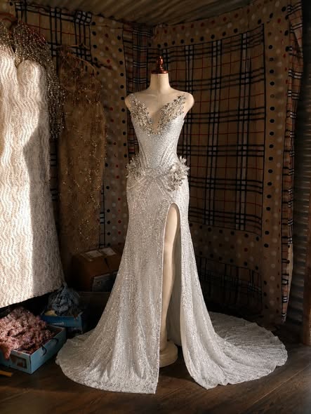 Matric farewell prom dresses photo 3