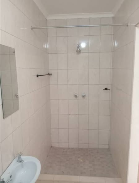 HOUSE FOR SALE - OKAHAO photo 5