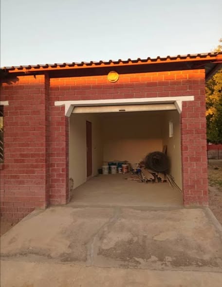 HOUSE FOR SALE - OKAHAO photo 2