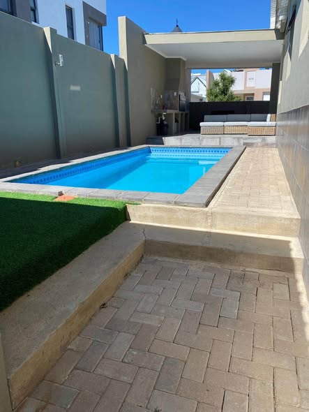 House for sale in Elisenheim photo 5