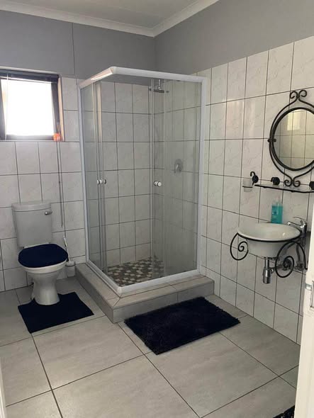 House for sale in Elisenheim photo 3
