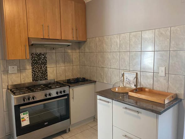 House for sale in Elisenheim photo 4