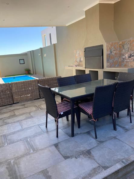 House for sale in Elisenheim photo 1