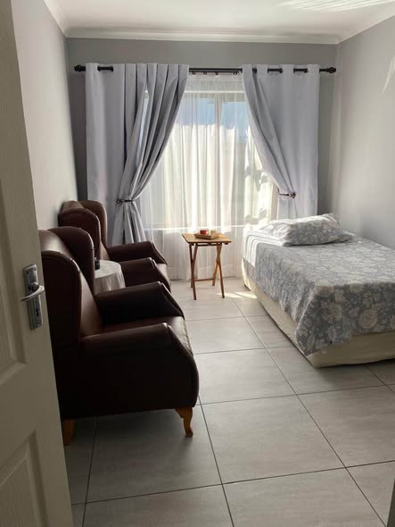 House for sale in Elisenheim photo 2
