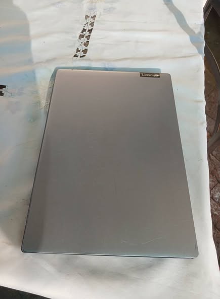 Lenovo core i3 4GB photo 2