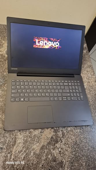 LENOVO LAPTOP photo 4