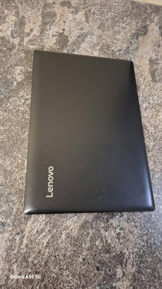 LENOVO LAPTOP photo 3