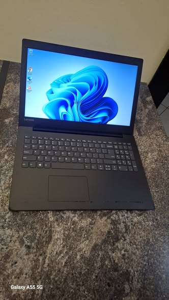 LENOVO LAPTOP photo 1