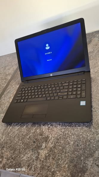 HP 250 G6 photo 2