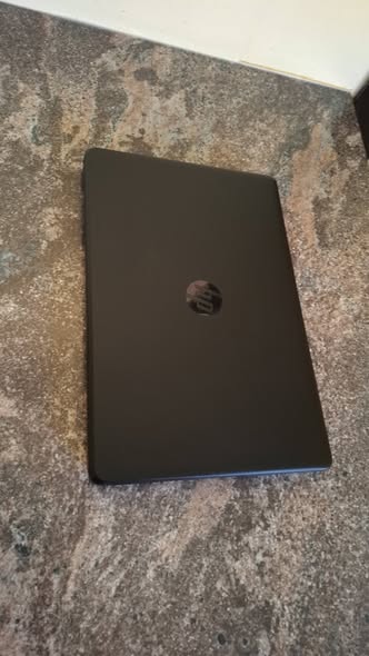 HP 250 G6 photo 3