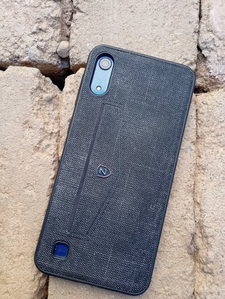 Huawei y6 photo 1