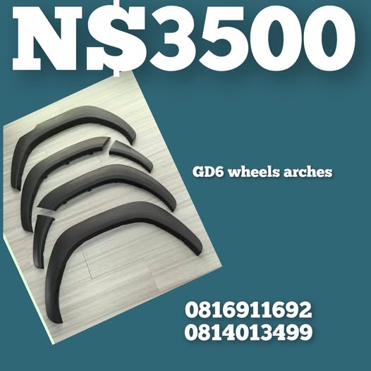 N$3500 photo 1