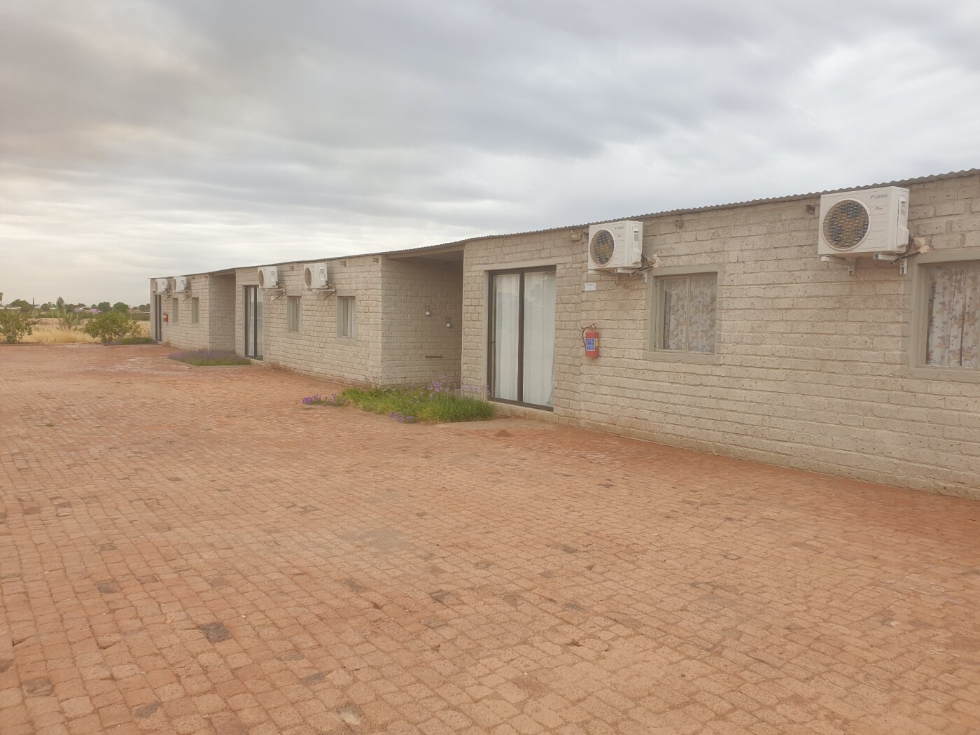 Business for sale photo 8