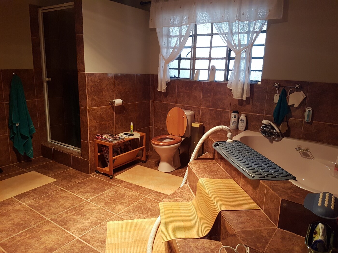 Business for sale photo 7