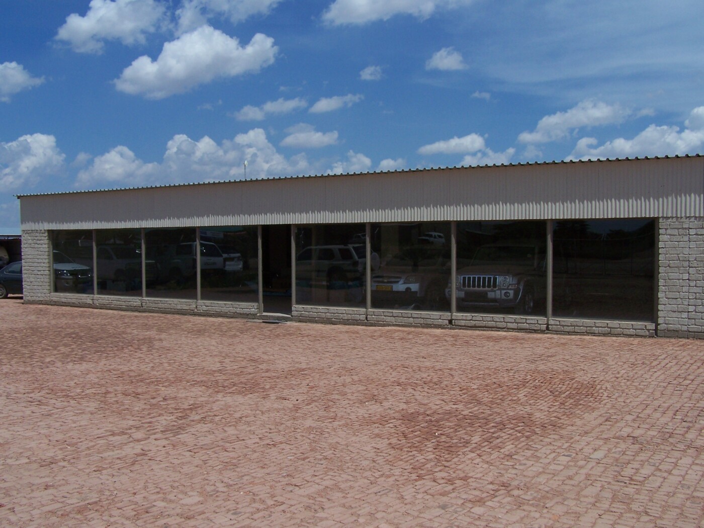 Business for sale photo 2