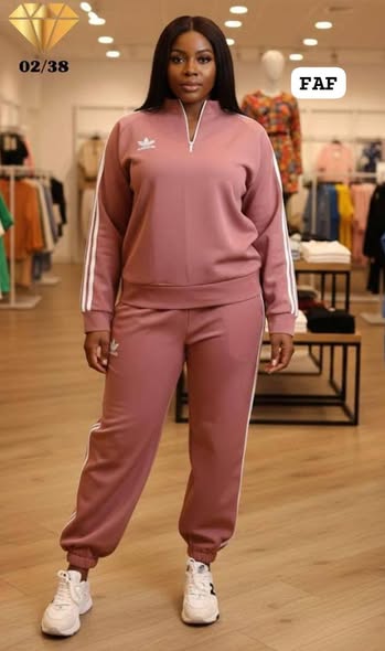 Tracksuits photo 4