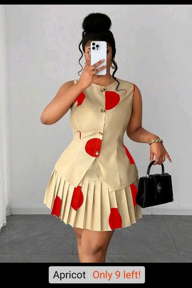 Dress photo 1