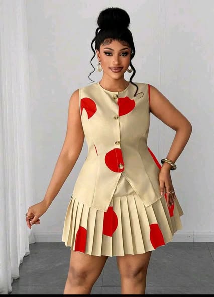 Dress photo 3