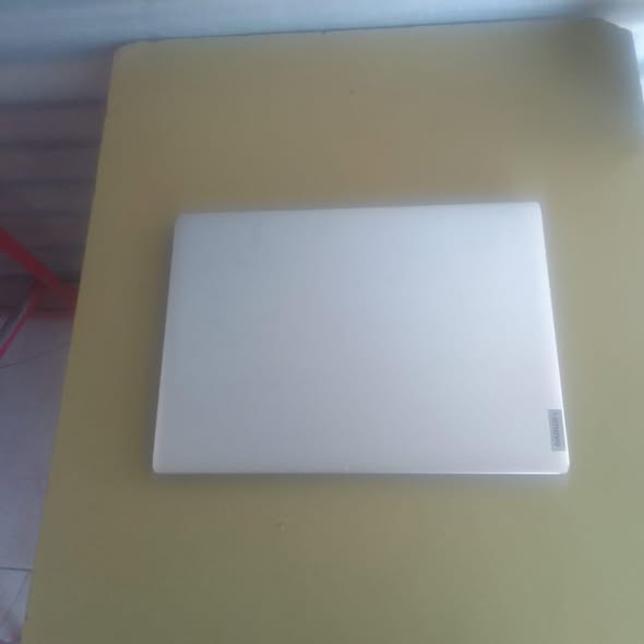 Lenovo  14inch photo 3