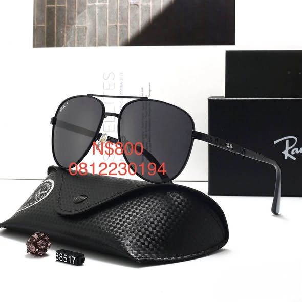 Shades photo 1