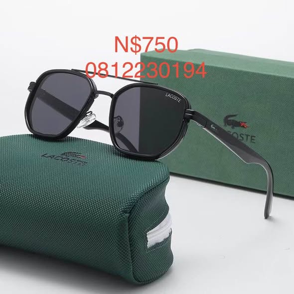 Shades photo 2