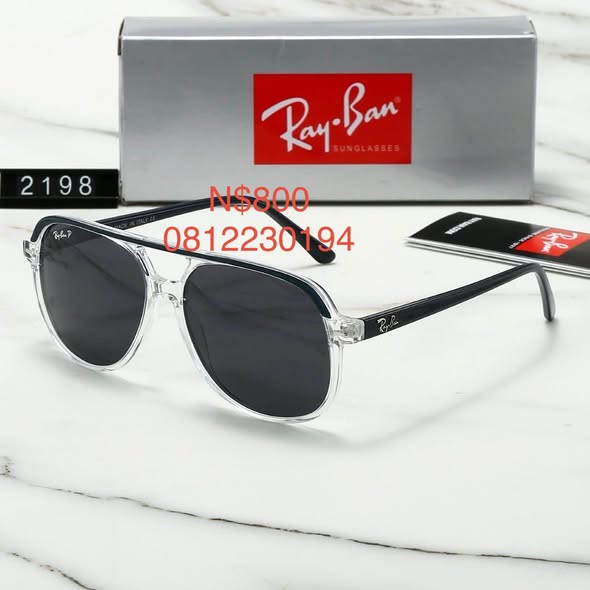 Shades photo 4