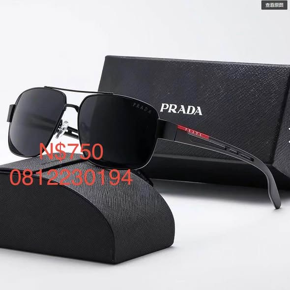 Shades photo 3