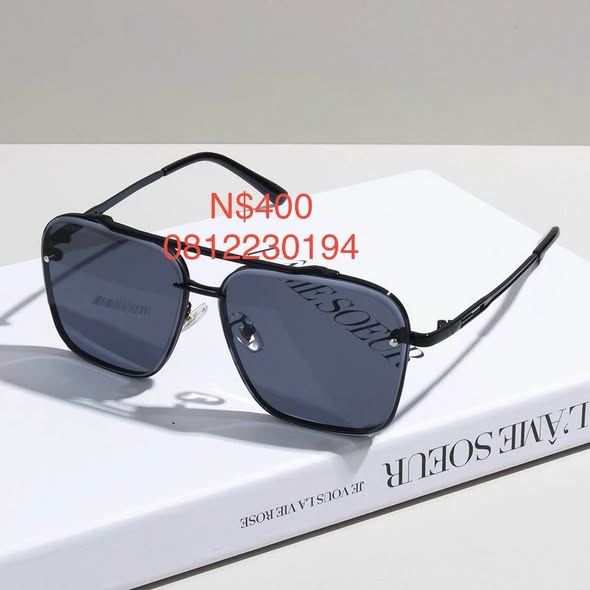 Shades photo 5