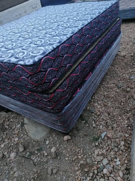 Beds photo 3