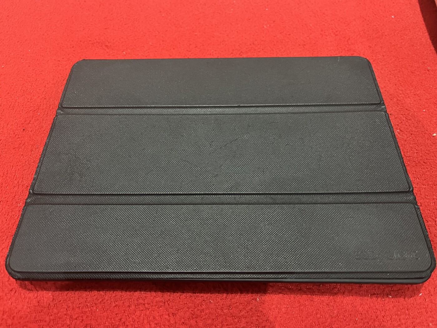 Ipad (9th gen) 64GB photo 1
