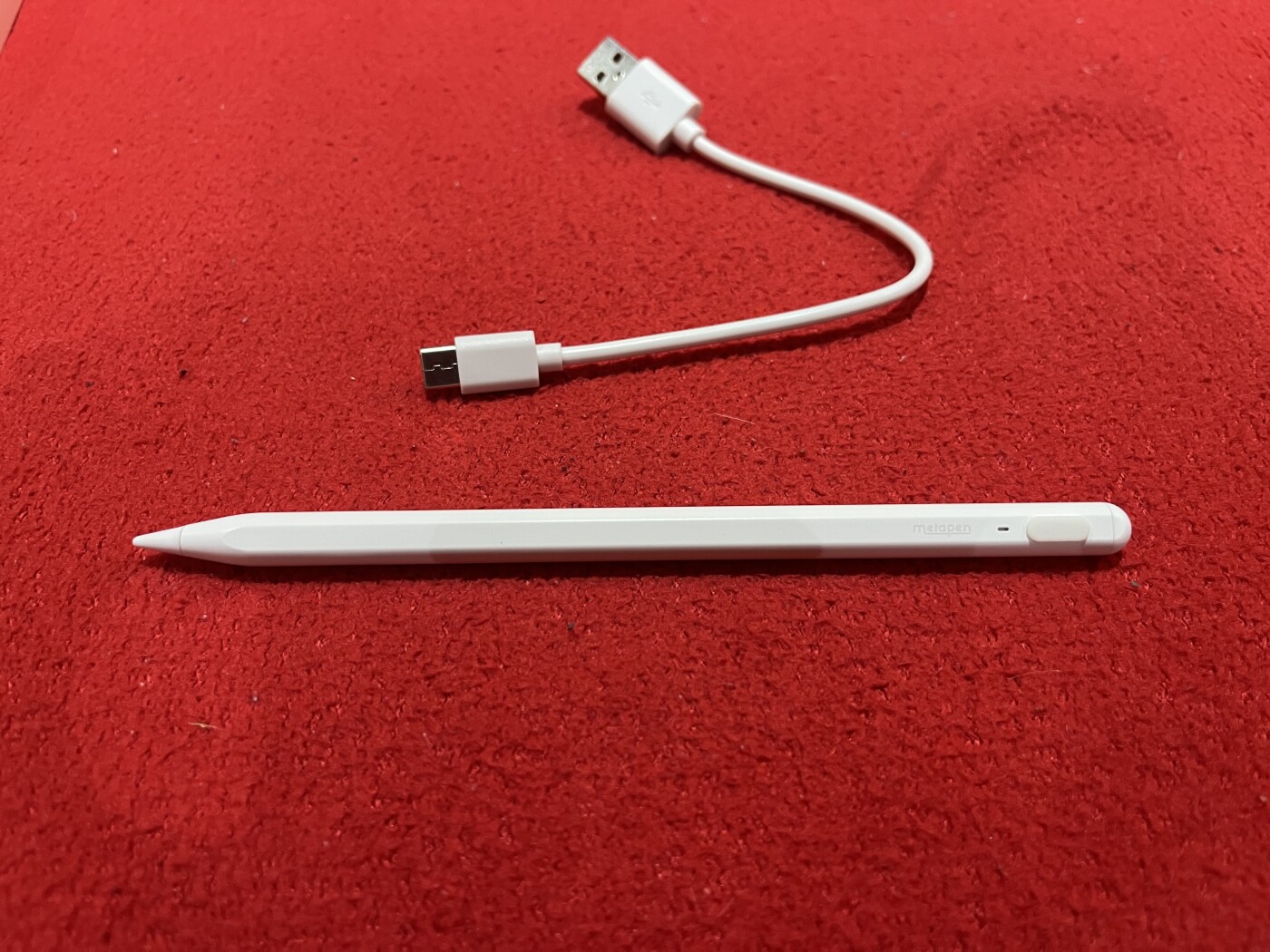 Ipad (9th gen) 64GB photo 2