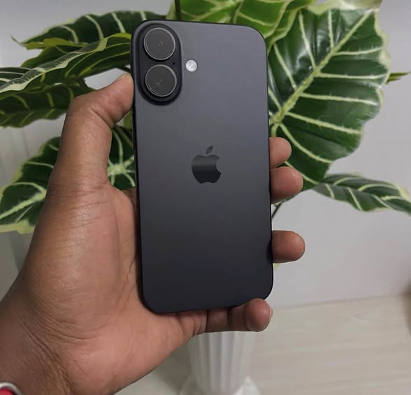 iphone 16 photo 3
