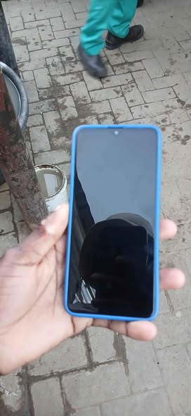 SAMSUNG GALAXY A32 4G photo 5