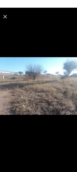 Plot for sale in Okahandja photo 2