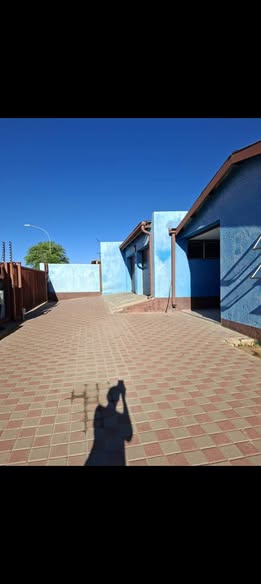 House for sale in Okahandja photo 2
