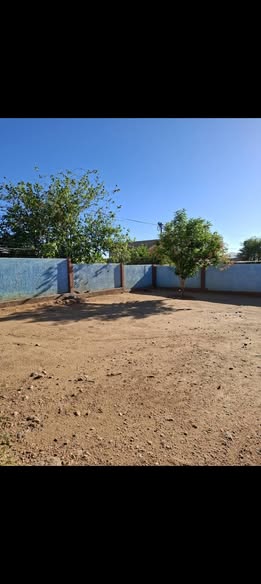 House for sale in Okahandja photo 4