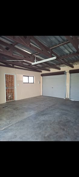 House for sale in Okahandja photo 5