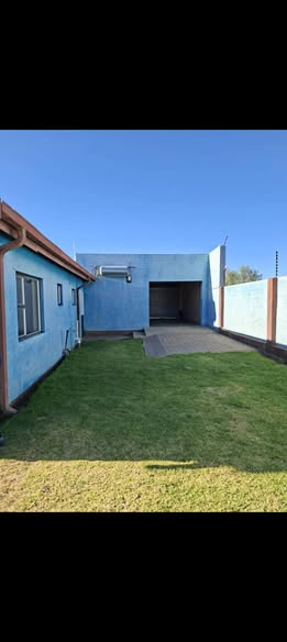 House for sale in Okahandja photo 3