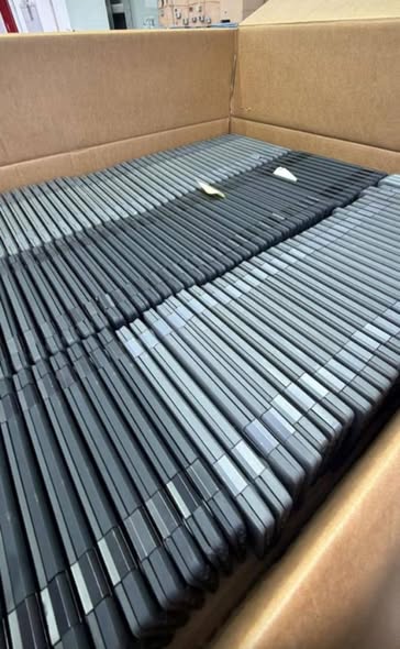 Hp ProBook 11e G5 photo 4