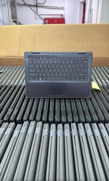 Hp ProBook 11e G5 photo 3