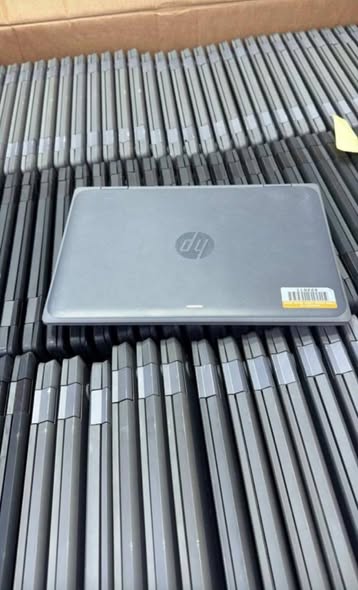 Hp ProBook 11e G5 photo 2
