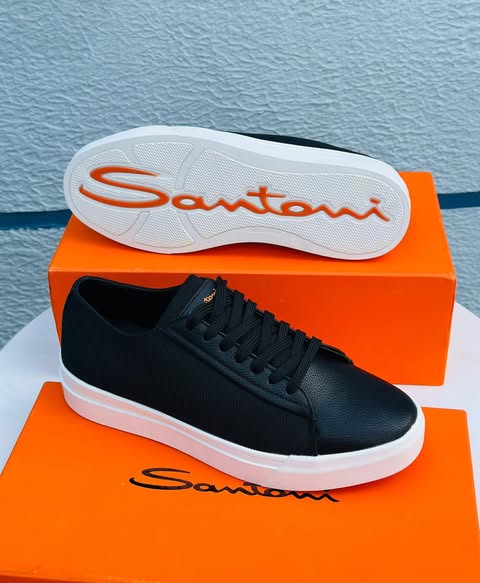 Quality SNEAKERS photo 2