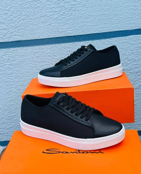 Quality SNEAKERS photo 5