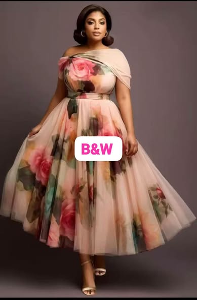 Dress photo 4