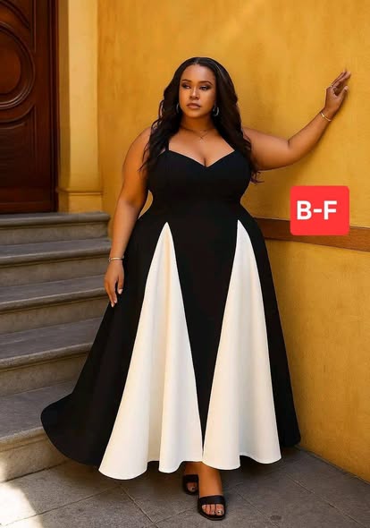 Dress photo 1