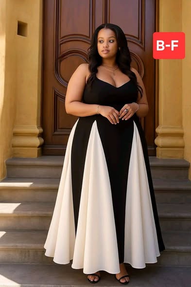 Dress photo 2