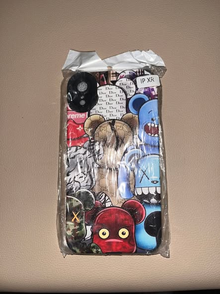 Covers photo 5