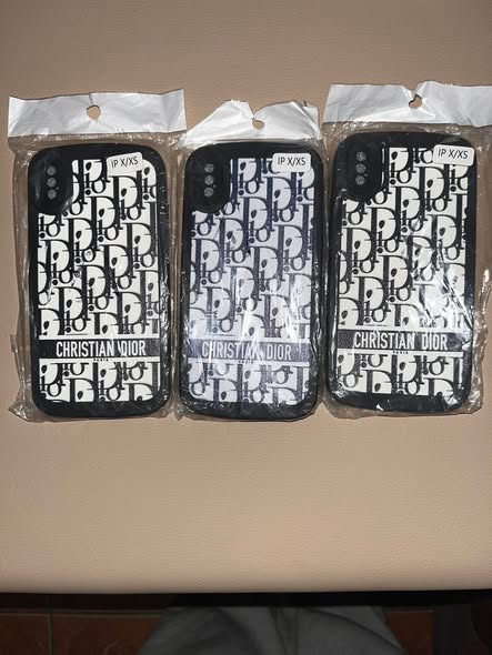 Covers photo 3