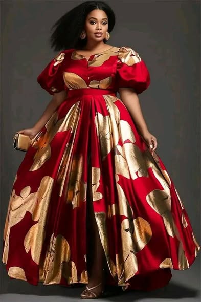Classy dresses photo 3